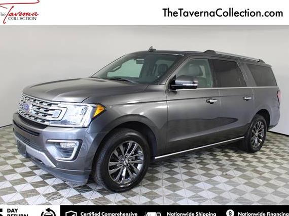 FORD EXPEDITION MAX 2021 1FMJK2AT3MEA19617 image FORD EXPEDITION MAX 2021 1FMJK2AT3MEA19617 image